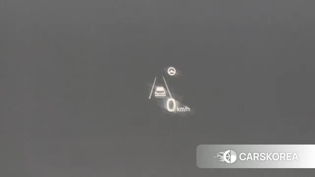 Kia Sorento 4th Generation id 3498858 из Кореи 8