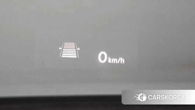 Volkswagen Passat GT (B8) id 4873623 из Кореи 8