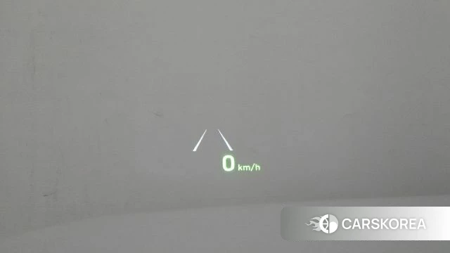 Hyundai Palisade id 3935314 из Кореи 8