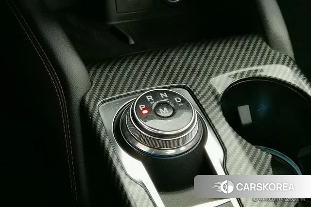 Ford Fox id 4210235 из Китая 8