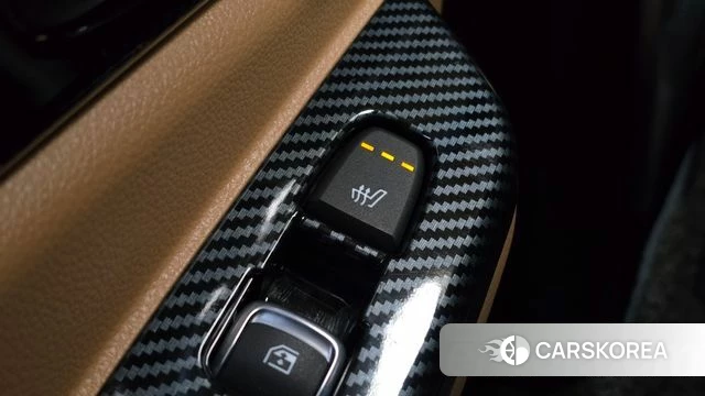 Kia Carnival 4th generation id 3840127 из Кореи 8