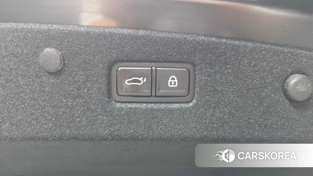 Kia K8 id 4636428 из Кореи 8