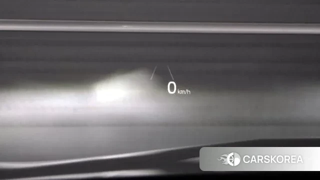 Kia K5 Hybrid 3rd Generation id 3493203 из Кореи 8