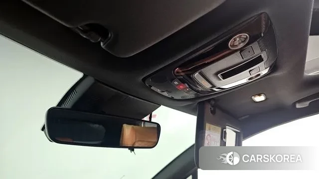 Kia Sportage 5th Generation id 3577146 из Кореи 8