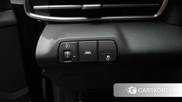 Hyundai Avante (CN7) id 3827418 из Кореи 8