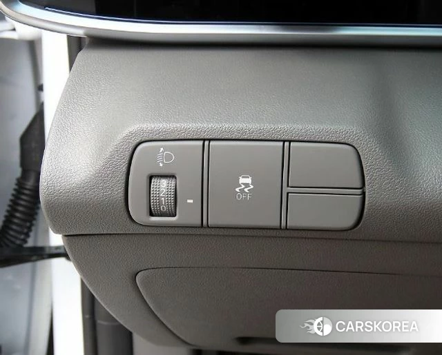 Hyundai The New Avante (CN7) id 4413815 из Кореи 8