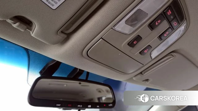 Kia The New Carnival id 4371694 из Кореи 8