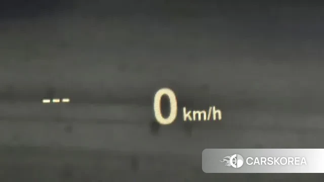 BMW X2 (F39) id 3027214 из Кореи 8