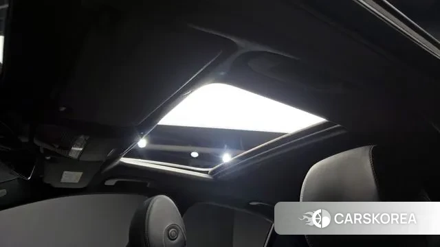 Mercedes-Benz E-Class W213 id 3582091 из Кореи 8