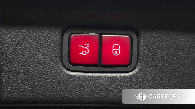 Mercedes-Benz S-Class W223 id 4692722 из Кореи 8