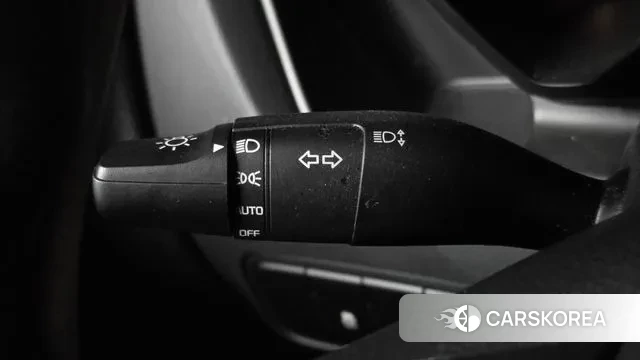 Kia The New Kia Ray id 3267522 из Кореи 8