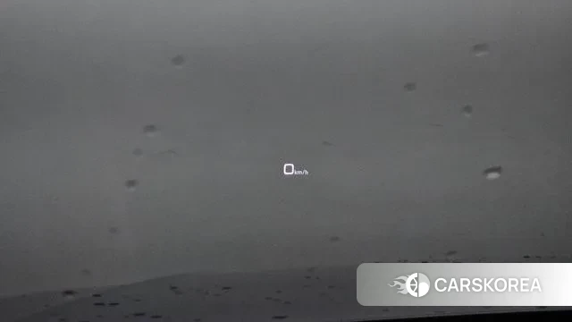 Audi Q8 (4M) id 2932258 из Кореи 8