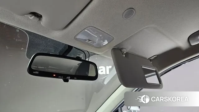 Kia All New Morning (JA) id 3356571 из Кореи 8