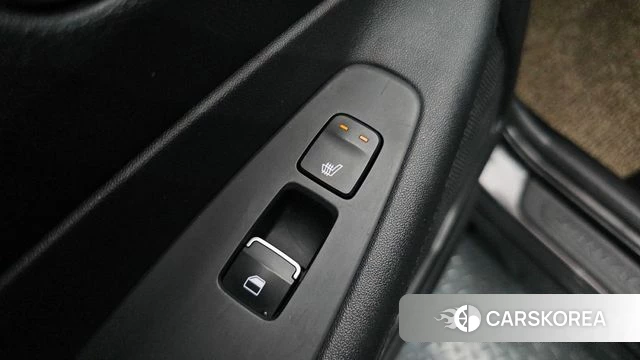 Hyundai Santa Fe TM id 4530950 из Кореи 8