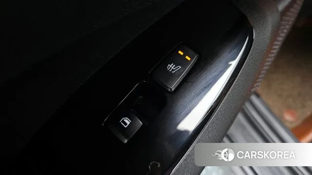 Kia The New Seltos id 3745769 из Кореи 8