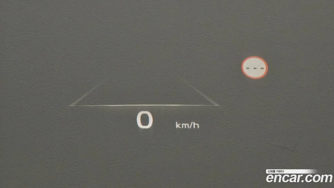 Kia K8 id 1951168 из Кореи 8