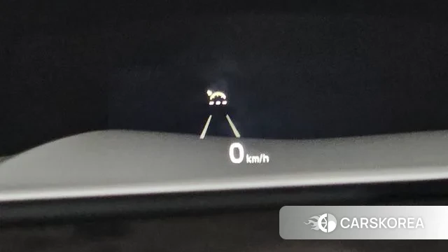 Kia Seltos id 2985615 из Кореи 8