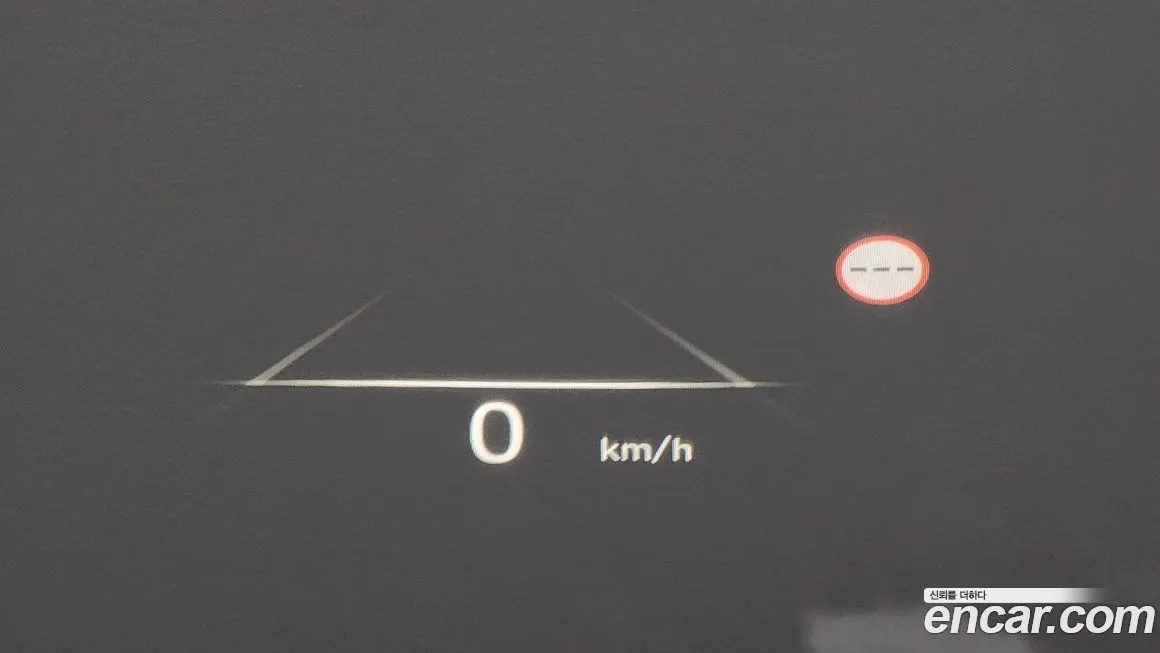 Hyundai The New Palisade id 1043797 из Кореи 8