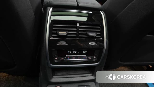 BMW X7 (G07) id 4474827 из Кореи 8