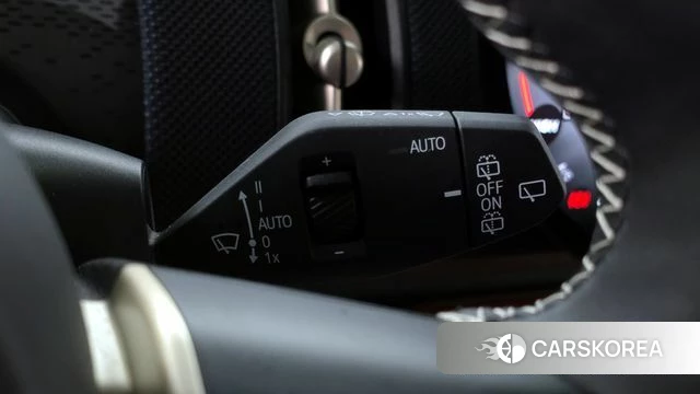 Mini Cooper S Countryman 3rd Generation id 3831533 из Кореи 8