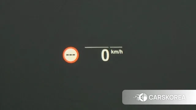 BMW 5 Series (G30) id 2993307 из Кореи 8