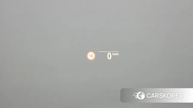 BMW X7 (G07) id 3422325 из Кореи 8