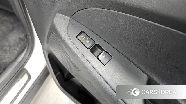 Hyundai All New Tucson id 3588299 из Кореи 8