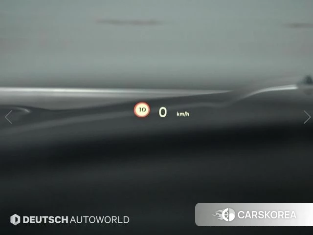 Mini Cooper Countryman id 3963871 из Кореи 8