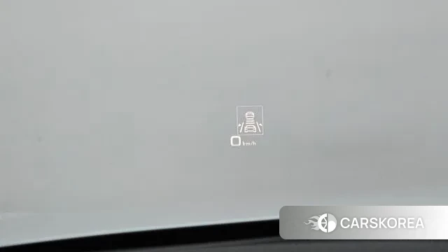 Audi Q5 (FY) id 3411960 из Кореи 8