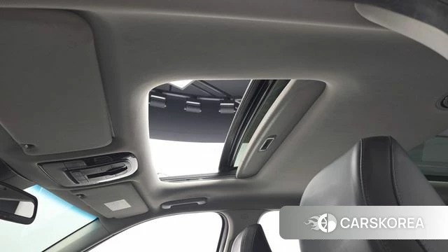 Hyundai Palisade id 4019487 из Кореи 8