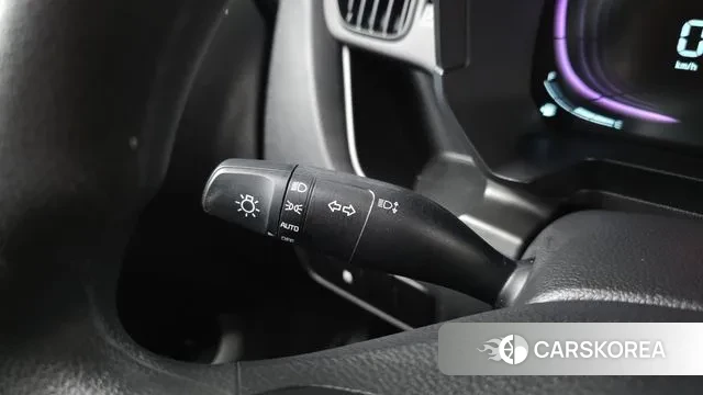 Kia The New Kia Ray id 3663912 из Кореи 8