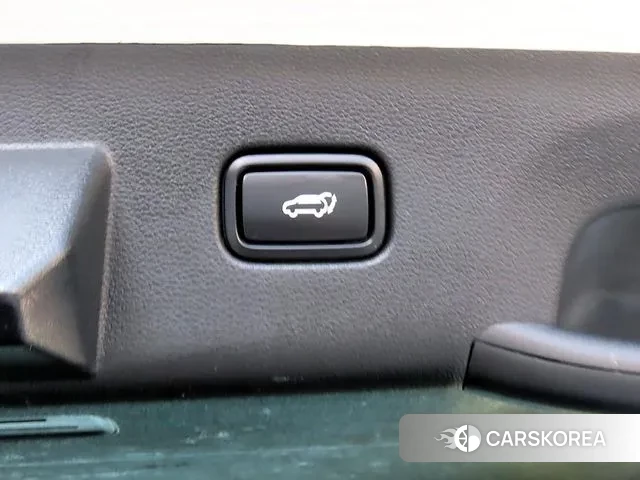 Kia Sportage 5th Generation Hybrid id 3305728 из Кореи 8