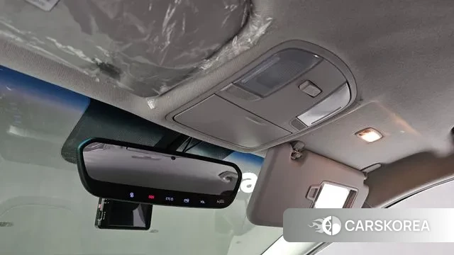 Hyundai Kona id 3291959 из Кореи 8