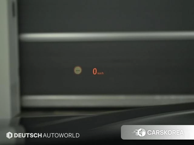 BMW 3 Series GT (F34) id 4765315 из Кореи 8