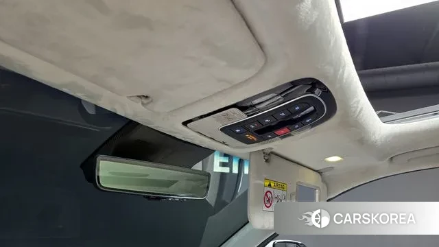 Hyundai The New Palisade id 3420704 из Кореи 8