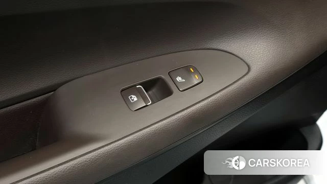 Hyundai The New Grandeur IG id 3819777 из Кореи 8