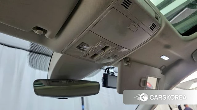 Volkswagen Passat GT (B8) id 3873900 из Кореи 8