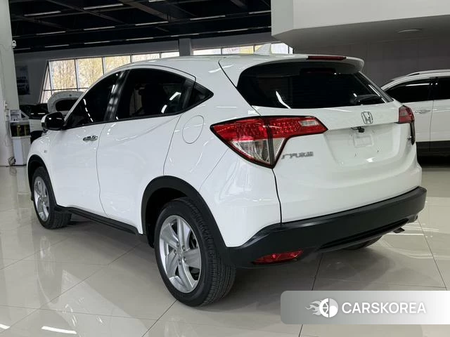 Honda Binzhi id 4274095 из Китая 8