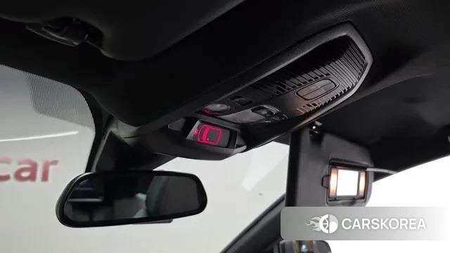 Peugeot 5008 second generation id 3788931 из Кореи 8