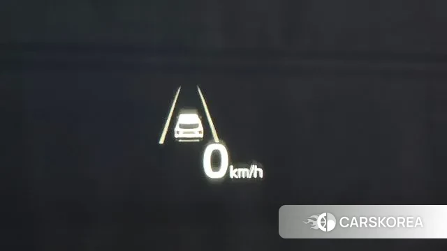 Kia Sorento 4th Generation id 3747546 из Кореи 8