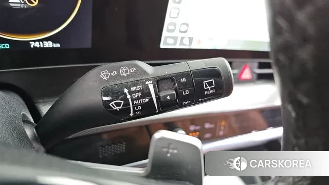 Kia Sportage 5th Generation id 3468223 из Кореи 8