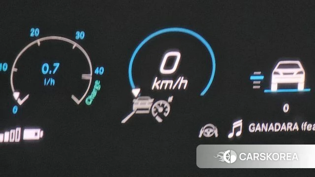 Mercedes-Benz GLE-Class W167 id 3878767 из Кореи 8