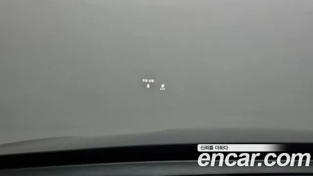 Mercedes-Benz GLC-Class X253 id 2860367 из Кореи 8