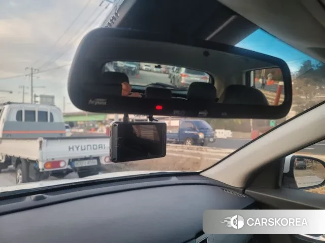 Kia Niro id 3368791 из Кореи 8