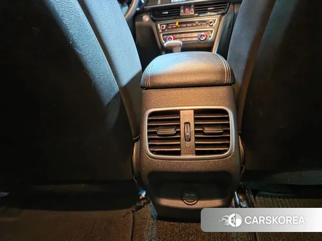 Kia The New K5 2nd generation id 3434136 из Кореи 8