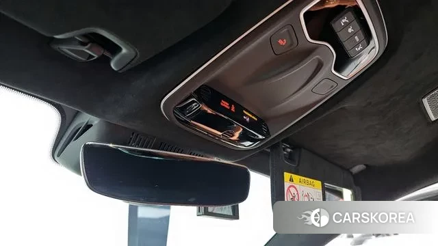 Lotus Emira id 3206643 из Кореи 8