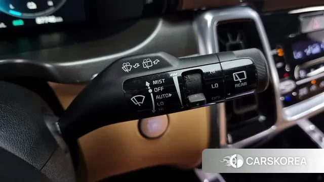 Kia Sorento 4th Generation id 2884444 из Кореи 8