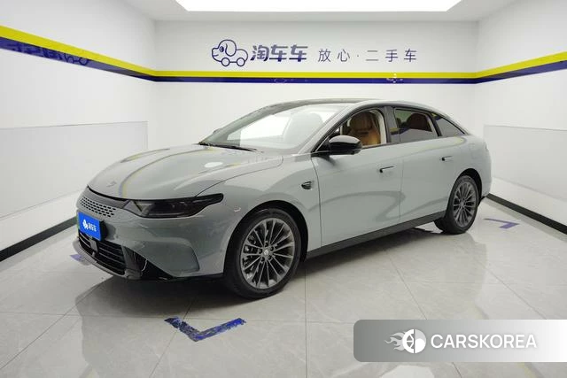 Zero-running car Zero run C01 id 3857665 из Китая 8