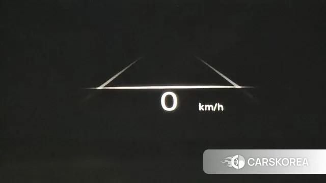 Genesis GV70 id 3333372 из Кореи 8