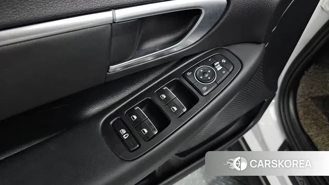 Hyundai Sonata (DN8) id 3122956 из Кореи 8